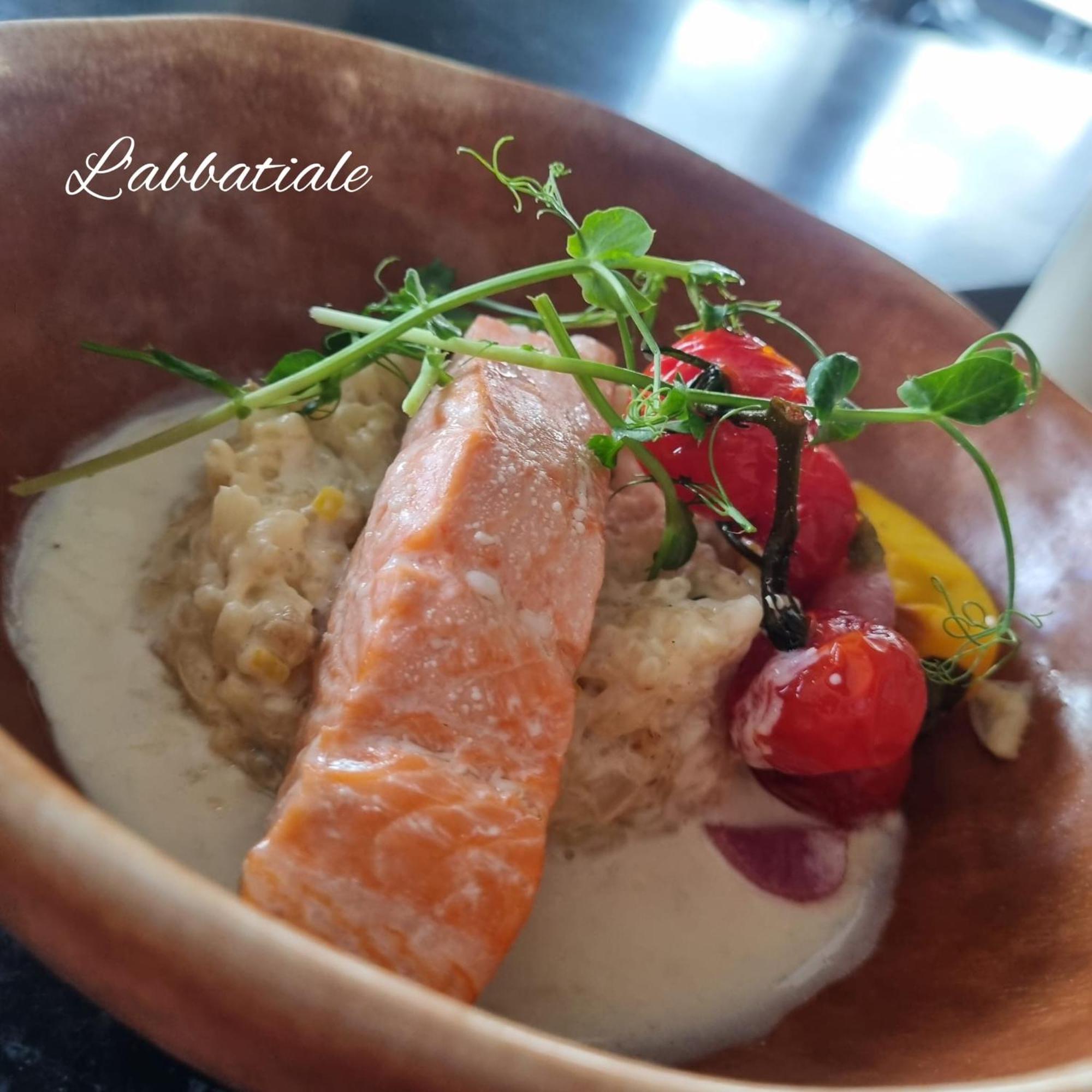 L'Abbatiale Hotel Corbie Bagian luar foto